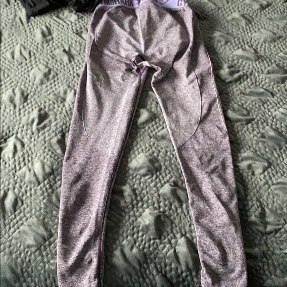 Leggings - Picture 2 of 7